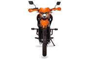 Zonsen  ZS250GY-8 Base