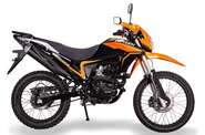Zonsen  ZS250GY-8 Base