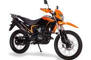 Zonsen  ZS250GY-8 Base