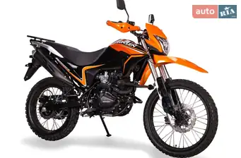 Zonsen  ZS250GY-8