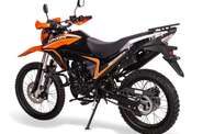 Zonsen  ZS250GY-8 Base
