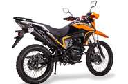 Zonsen  ZS250GY-8 Base