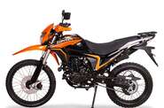 Zonsen  ZS250GY-8 Base