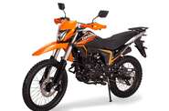 Zonsen  ZS250GY-8 Base