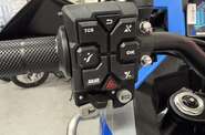 Zontes ZT 703F 21/18 Base