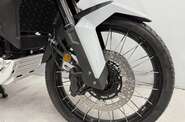 Zontes ZT 703F 21/18 Base