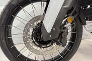 Zontes ZT 703F 21/18 Base