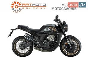 Zontes ZT350-GK Zontes ZT350-GK