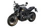 Новий Zontes ZT350-GK 350 MT (39 к.с.) Base 2024 в автосалоні АртМото Вінниця - фото 1