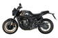 Новий Zontes ZT350-GK 350 MT (39 к.с.) Base 2024 в автосалоні АртМото Вінниця - фото 7