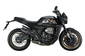 Новий Zontes ZT350-GK 350 MT (39 к.с.) Base 2024 в автосалоні АртМото Вінниця - фото 5