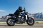 Новий Zontes ZT350-GK 350 MT (39 к.с.) Base 2024 в автосалоні АртМото Вінниця - фото 4
