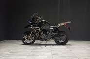 Zontes ZT High Edition