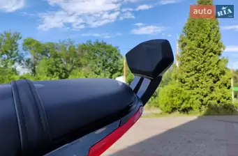 Zontes ZT
