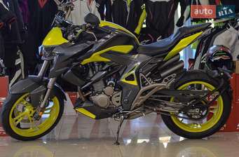 Zontes ZT 2024 в Хмельницький