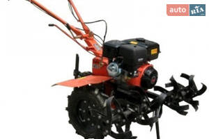 Zubr Z 2018 року