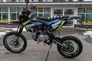 Zuumav S5-125 Base