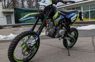 Zuumav S5-125 Base