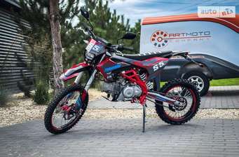 Zuumav S5-190 2024 в Кременчук