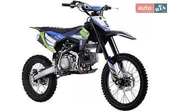Zuumav S5-190