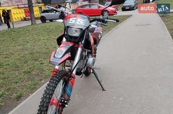 Zuumav S5-190 2024 в Київ
