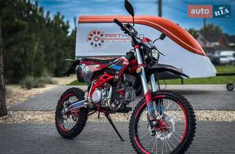 Zuumav S5-190 2026 в Кременчук