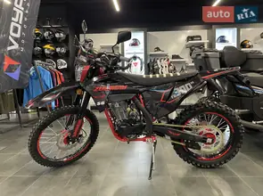 Zuumav S6