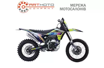 Zuumav S8 Pro
