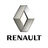 Автосалон Renault Ford Чернівці