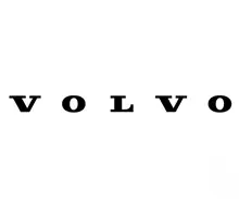 Салон Volvo Car – Київ Аеропорт