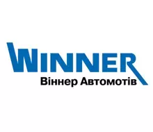 Салон Форд Віннер Автомотів