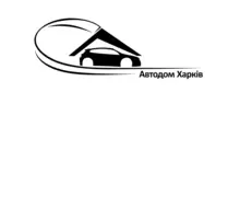 Салон Автодом-Харків