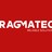 Автосалон Компания Pragmatec