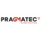 Автосалон Компания Pragmatec