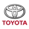 Автосалон Toyota Центр Чернігів Сівер-Авто