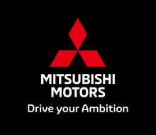 Салон ВТ МОТОРС