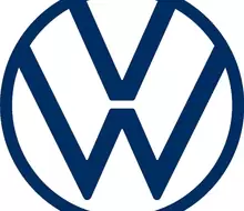 Салон Престиж-Авто