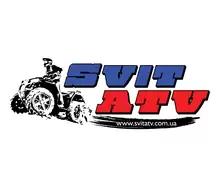 Салон СвітATV