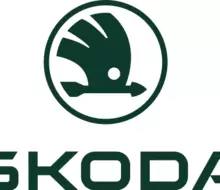 Салон Автоцентр ТОВ "ЕКСПРЕС АВТО"