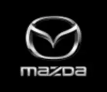 Салон НІКО-Захід