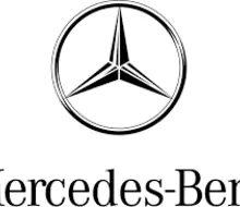 Салон УКРАВТО ХМЕЛЬНИЦЬКИЙ Mercedes-Benz