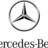 Автосалон Хмельниччина-Авто Mercedes-Benz