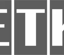 Салон АТМ ЧЕРКАСИ