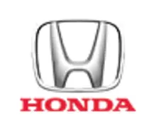 Салон Honda Рівне Автоград