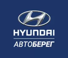 Салон Автоберег HYUNDAI на Бальзака