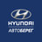 Автосалон Автоберег HYUNDAI на Бальзака