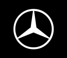 Салон АВТОМОБІЛЬНИЙ ДІМ MERCEDES-BENZ НА ЗАПОРІЗЬКОМУ