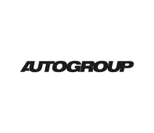 Салон Автоцентр AUTOGROUP FORD