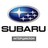 Автосалон SUBARU Інтерциклон