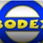 Автосалон Бодекс-Україна
